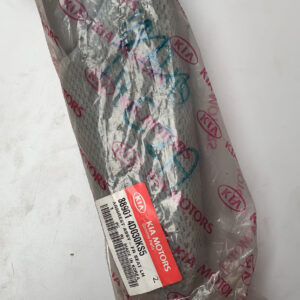 ARMREST ASSY-FR SEAT LH (b2)