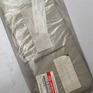 Sunvisor rh KK15069270A89 (b2)