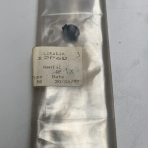 CAP NO2-COWL.GR (b3)