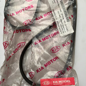 5717038000 - V-RIEM STUURPOMP 5pk1110