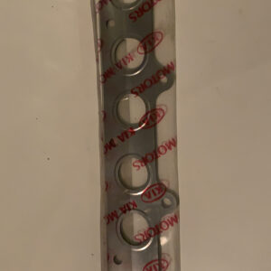 GASKET ASSY-EXH.MANI. (B1)