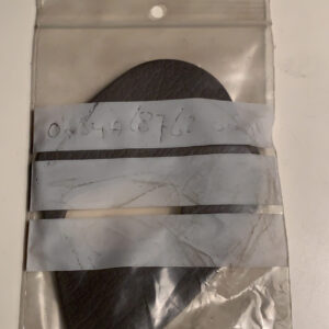 0k34a68762 - cover (b3)