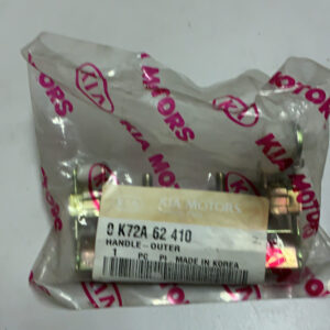 HANDGREEP.BUITEN (bv) (b3)