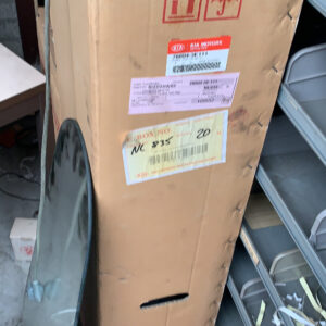 Panel assy fr dr rh - 760043E111 760043E010 760043E110 760043E011 Door Front Right Sorento I