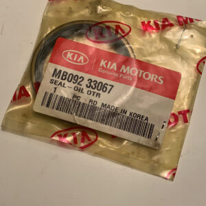 MB09233067 - KEERRING (b10)