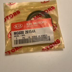 MG03026154A - KEERRING (b10)