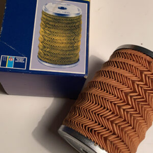 Brandstoffilter 1906.11 PSA (b11)