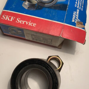 SKF wheelbearing VKBA899 (b10)