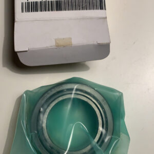 KK15033047 - WIELLAGER PRIDE VOOR (b10)