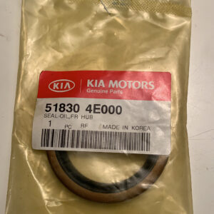 SEAL-OIL.FR HUB (b10)