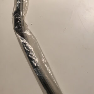 RUITENWISSER LINKS FLATBL (b11)