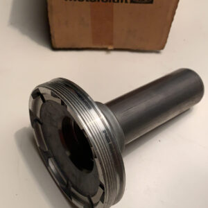 Retainer 6500659 (f1)