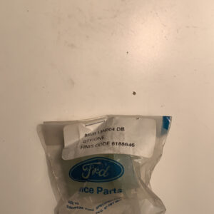 Bulb fitting – 6188646 – 86VB-13N004-DB 86VR 139004 DB (f1)