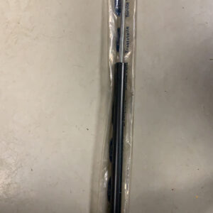 Lift Assy 6050601 77fb-b404k04-ad Fiesta 1976-1989 (f2)