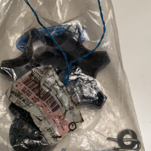 cap 1070350 93BB-F618K79-ACYYF7 (f1)