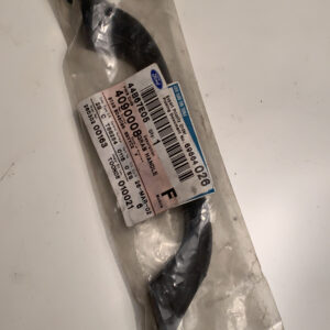 grab handle 4090008 87AB-B045C96-BBYYC2 (f1)