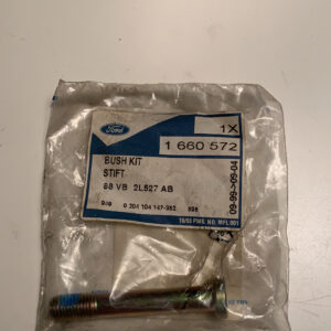 bush kit 1660572 88VB-2L527-AB (f1)