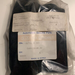 CHROOMPLAAT.RH.A. (B14)