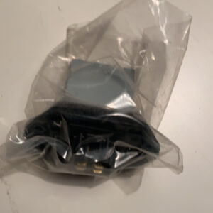 RESISTOR-ASSY - without box (b14)