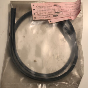 Spacer Windscreen Glass Opening 6158326 85GB-A03836-DA Granada/Scorpio (f1)