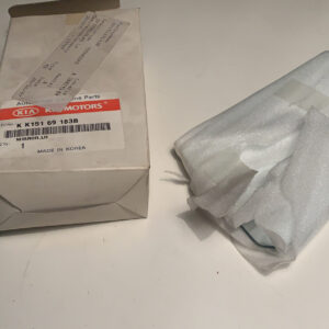 SPIEGELGLAS LH (b14)