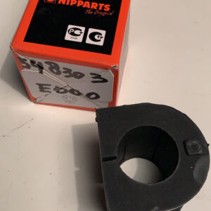 Bush stabilizer bar b4270307 (b13)