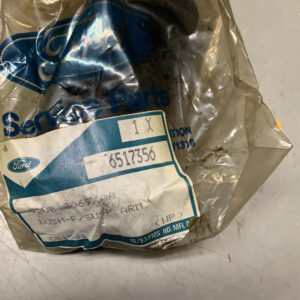 Bush susp arm 6517356 92VB-3069-AA Transit 1991-2000 (f2)