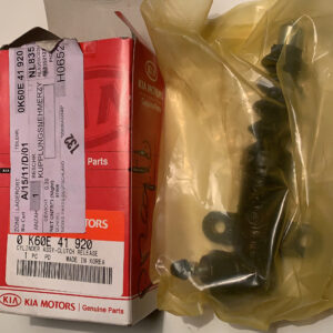 0K60E41920 - CYLINDER-REL. (B14)