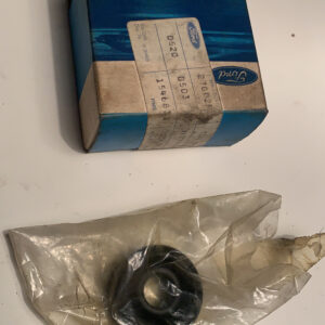 kit frnt wheel 1pcs 1546811 (f1)