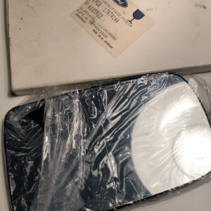 Glass And Plate Assy 6185923 89GB-17K741-AA (f1)