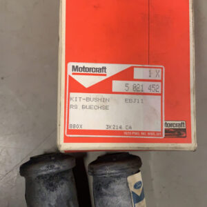 Kit bushin ebj11 5021452 6154667 880X-3K214-CA Transit 1985-1991 (f2)