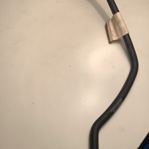 CoolGenuine MERCEDES SPRINTER 906 Water Coolant Hose Pipe Line A9065014482 (f1)