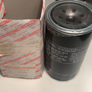 k80023802 Oil filter (b14)