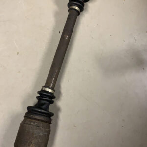 sierra drijfas rechts – 243CSD15390 – used