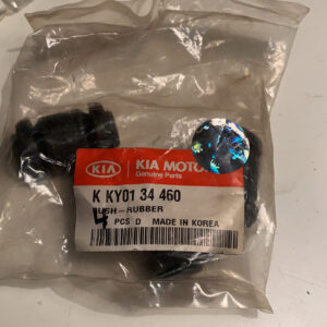 KKY0134460 - BUS (b13)