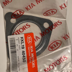 KKL1940450 - GASKET ASSY (b1)