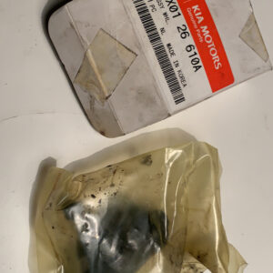 MDX0126610A - REMCYLINDER (b14)