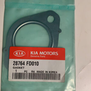 GASKET (b1)