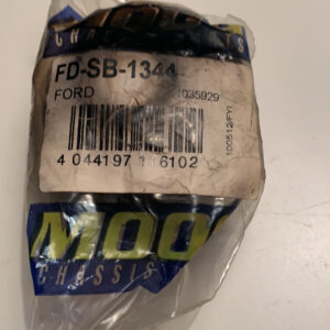 Bush – Front Suspension Arm 91AB-3A262-AA – 1035929 (f1)