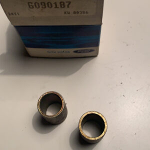 Spacer – Bush 6090187 E830675-S100 2pcs (f1)