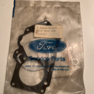 Seal 711f9502kda 711F-9502-KDA 1536067 (f1)