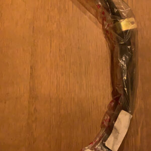 97621M3001 - hose dis (b15)