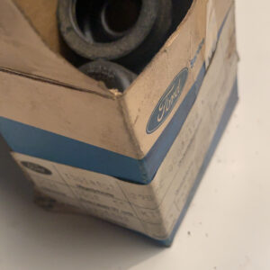 kit revision 1405542 (f1)