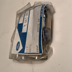 kit satz 88wf6a603aa 88wf-6a603-aa 1663061