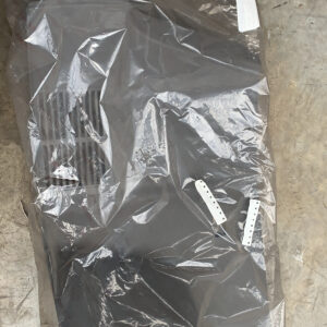 0K34A68870J08 trim assy t side lh