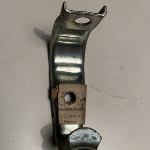 Bracket 6029648 (f1)
