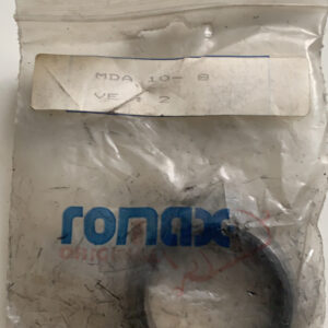 Romax mda10-8 (b18)