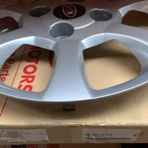 CAP-WHL.PL.FULL(15") (b16)