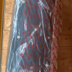 G/ASSY-SIDE NO.2 RH (b16)