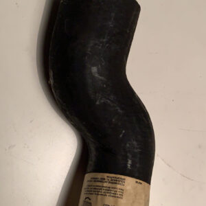 ord Transit Mk1 - Hose water bottom- ekf111 1481480 70vb8286ba (f4)